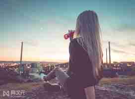 百﻿度﻿识‍图﻿查﻿看‍图​片‍来‌源​